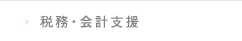 税務・会計支援