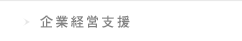 企業経営支援