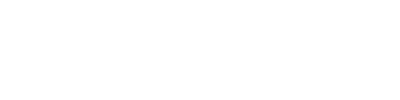 Voice 01