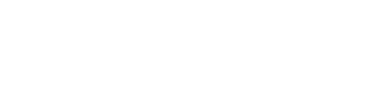 Voice 05